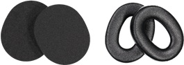 HYGIENSATS HYX4 (X4-A)
