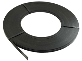 STÅLBAND ENKELSP 16x0.5MM 25KG