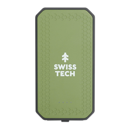 POWERBANK ANTREIBEN 10.000mAh