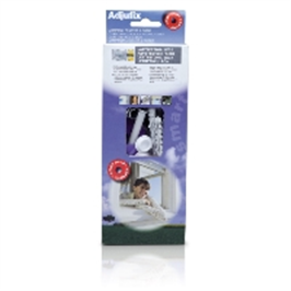 ADJUFIX SMART-PACK LÄTTBETONG