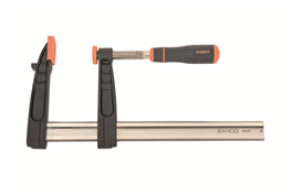 SKRUVTVING 420SH- 50 200MM