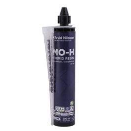 ANKARMASSA MO-H 300 ML HRSF