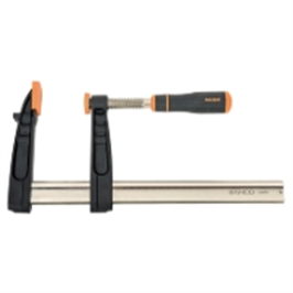 SKRUVTVING 420SH- 80 160MM