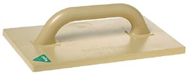 FOGSPACKEL 120*500 KGC 7452