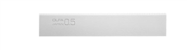 EXTRA BLAD T F-SKRAPA PRO 10-P