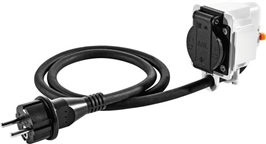 ANSLUTNINGSKABEL FESTOOL