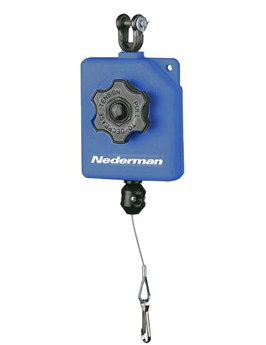 BALANSBLOCK 800210 9-18N 1.6M