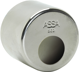 CYLINDERHYLSA ASSA SCD FN