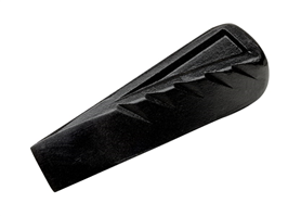 KLYVKIL VRIDEN W-T-2.0 220MM