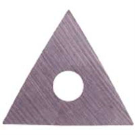 SKÄR 449 T. SKRAPA 448/625