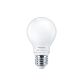 SMART E27 NORM V-KV 7W/60W