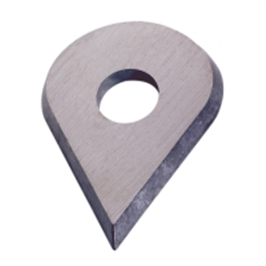 COROMANTBLAD DROPP 625