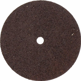 DREMEL KAPSKIVA 24x1.0 20P