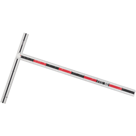 GIPSVINKEL FAST FPS 90