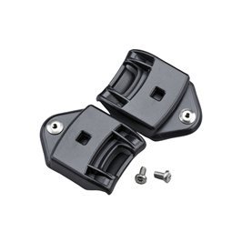 ADAPTER KASK HÖRSELKÅPA SV