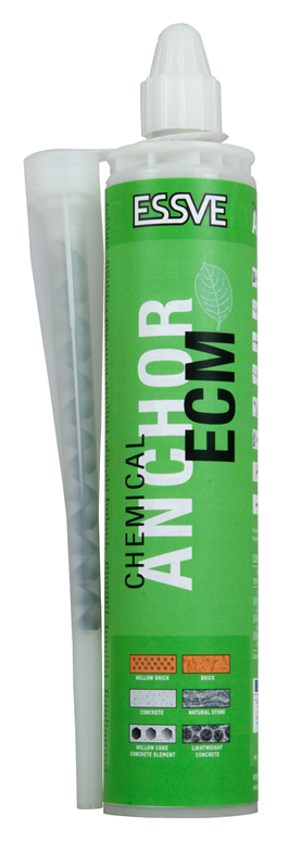 ANKARMASSA ECM 300ML