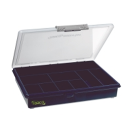 FÖRVARINGSASK 240X195