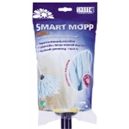 MOPP I MICROFIBER REFILL