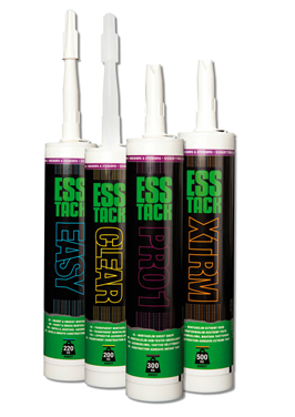 ESSTACK EASY LIM VIT 290ML