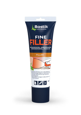 SNICKERISPACKEL VIT 250ML