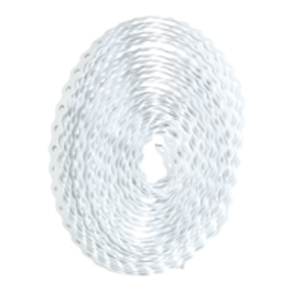 PROFILBAND FBP 12X0,8 10M VIT