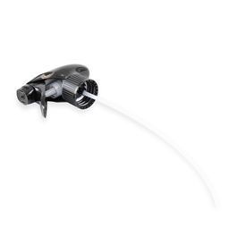 SPRAYMUNSTYCKE RW 0.5L