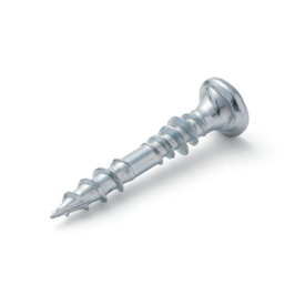 INREDNINGSSKRUV 4X28 FZB 250ST