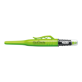STIFTPENNA PICA DRY FINE 0,9MM