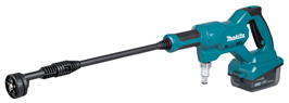MAKITA HÖGTRYCKSTVÄTT DHW180Z