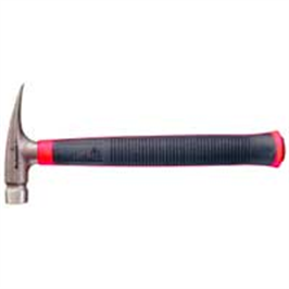 El- och listhammare Hultafors