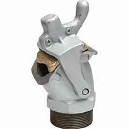 FATKRAN 3348-2''-1.1/2''