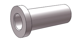 CENTRENTRERINGSHYLSA C10
