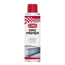 CRC Rostskyddsprimer/Zinc Primer