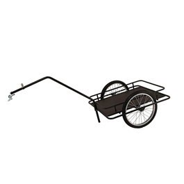 CYKELKÄRRA HOBBY PF 2572
