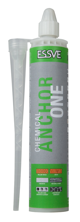 ANKARMASSA ONE 300ML