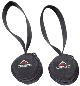 TRAUMASTRAPS 9503