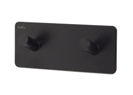 2-KROK EDGE SVART SB