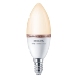 SMART E14 KRON V-KV 4.9W/40W