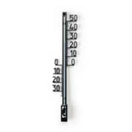 Utomhustermometer Viking