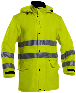 Regnställ Grundéns Pegasus 211