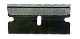 BETONGSKRAPA LÖST BLAD 28005