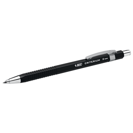 STIFTPENNA BIC CRITERIUM 2.0