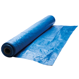 PRESENNINGSRULLE 25x1M 100GR