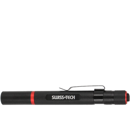 PENNLAMPA BATTERI 90LM