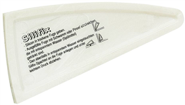 SILIKONSPACKEL SILIFIX 135MM