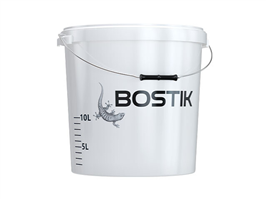 MURBRUKSHINK BOSTIK 33L