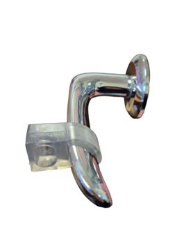 HANDTAGSBUFFERT FÖR 696/A696