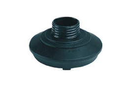 FILTERADAPTER SR 280-3