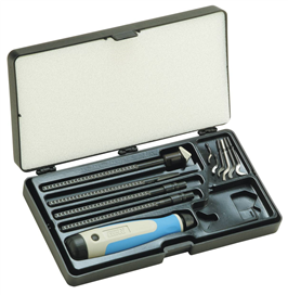 GRADVERKTYGSATS NG 9200