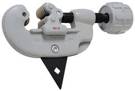 RÖRAVSKÄRARE  20 32930 16-54MM